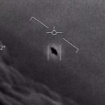 200814150830-ufo-exlarge-169x